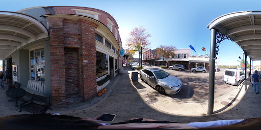 Book Store «Lorelei Books», reviews and photos, 1103 Washington St, Vicksburg, MS 39183, USA