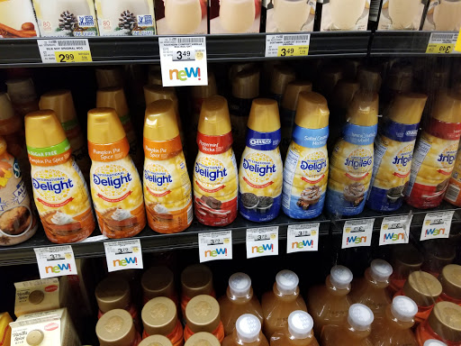 Grocery Store «Safeway», reviews and photos, 6701 E Mill Plain Blvd, Vancouver, WA 98661, USA