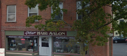 Beauty Salon «Village Hair Salon», reviews and photos, 55 W Main St, Goshen, NY 10924, USA