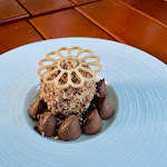 Photo n°2 de l'avis de Steffen.a fait le 07/05/2024 à 12:02 sur le  Klosterwirt Polling à Polling