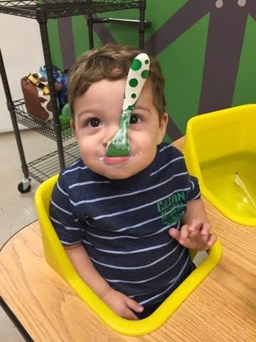 School «Kidz Rock Early Learning Center», reviews and photos, 6641 FL-46, Sanford, FL 32771, USA