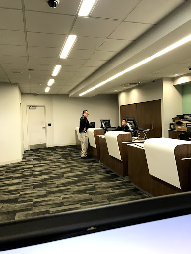 Cable Company «Charter Communications», reviews and photos, 748 E Valley Blvd, Alhambra, CA 91801, USA