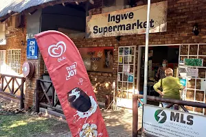 Ingwe Supermarket image