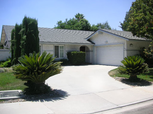 Carnahan Dexter Property Management