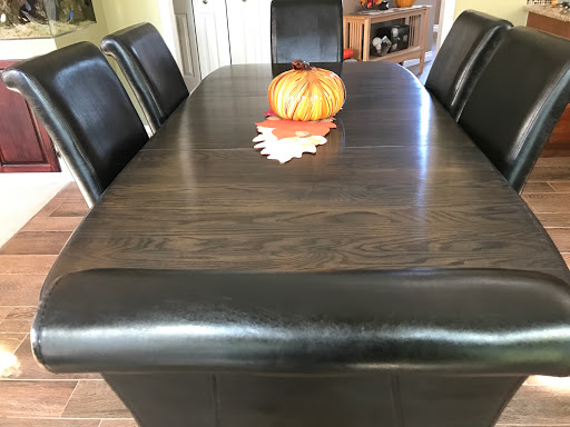 Furniture Store «Gardner-White Furniture», reviews and photos, 45300 Hayes Rd, Macomb, MI 48044, USA