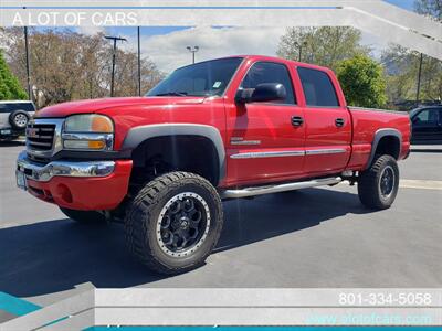 Used Car Dealer «A Lot of Cars», reviews and photos, 3064 Wall Ave, Ogden, UT 84401, USA