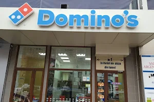 Domino's Pizza Panduri image