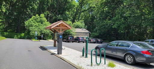 Nature Preserve «White Clay Creek State Park Nature Center», reviews and photos, 1475 Creek Rd, Newark, DE 19711, USA