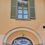 Photo n°8 de l'avis de ilmionome.n fait le 11/07/2021 à 11:37 sur le  Osteria degli Specchi à Pallanza