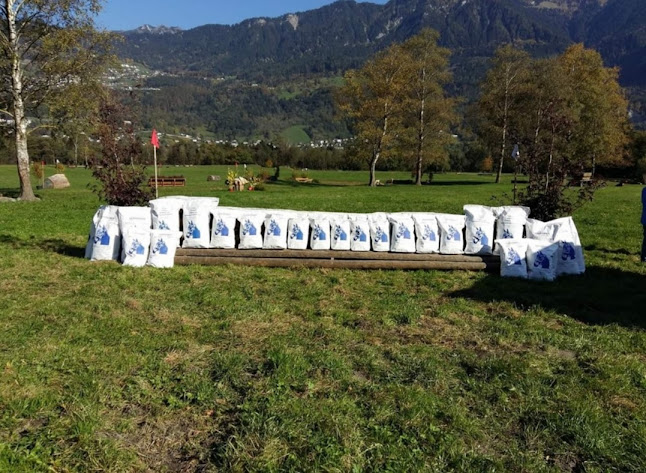 Rezensionen über Keller's Leinsamen in Buchs - Spirituosengeschäft