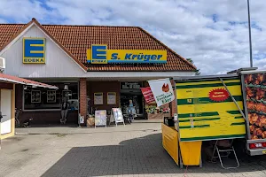 EDEKA Krüger image