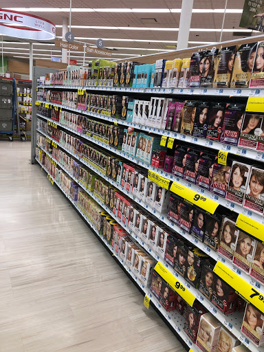 Pharmacy «Rite Aid», reviews and photos, 888 Lincoln Blvd, Venice, CA 90291, USA