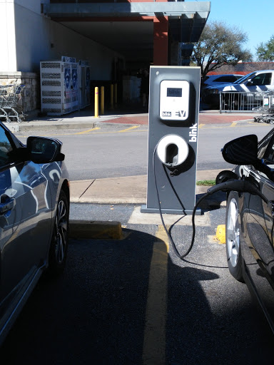 Grocery Store «Kroger Fresh Fare», reviews and photos, 3300 Montrose Blvd, Houston, TX 77006, USA