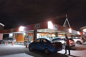 A&W Petaling Jaya image