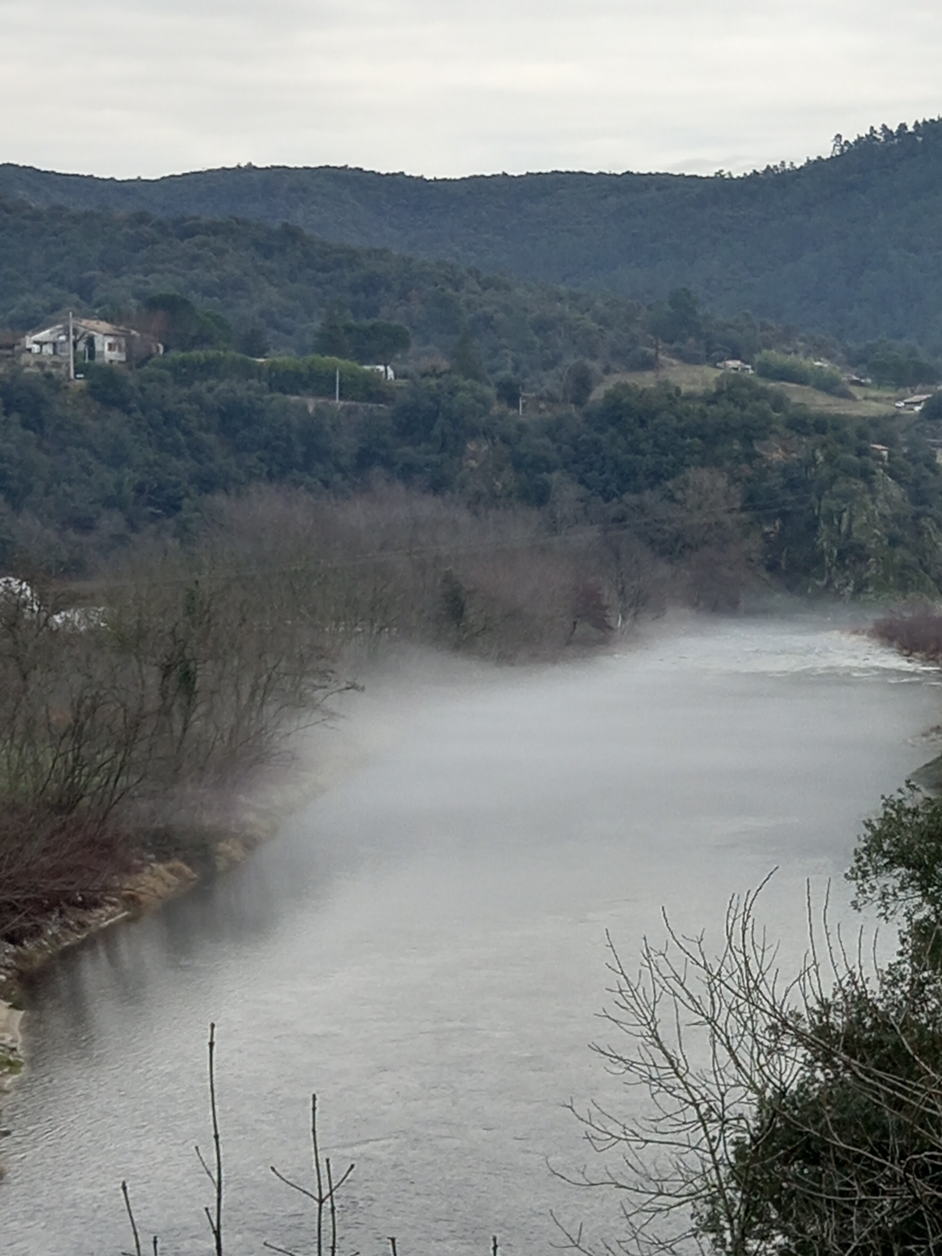 Photo n° 11 de l'avis de Cyril.A fait le 02/08/2020 à 13:00