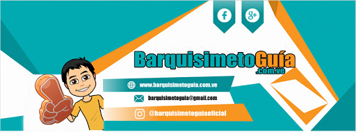Barquisimeto Guia