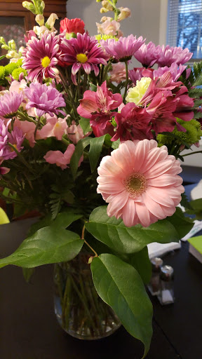Florist «Family Florist», reviews and photos, 1683 Deer Park Ave, Deer Park, NY 11729, USA