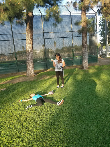 Park «Huntington Park Parks & Rec», reviews and photos, 3401 E Florence Ave, Huntington Park, CA 90255, USA