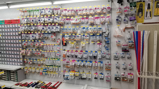 Hardware Store «Moore Supply Co.», reviews and photos, 1104 W Main St, Valley View, PA 17983, USA