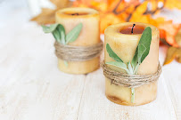 Marianna's Cleaning Co. - Photo 9 - Car repair in Los Alamitos, CA, Long Beach