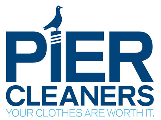 Dry Cleaner «Pier Cleaners», reviews and photos, 50 High St #5, Wakefield, RI 02879, USA