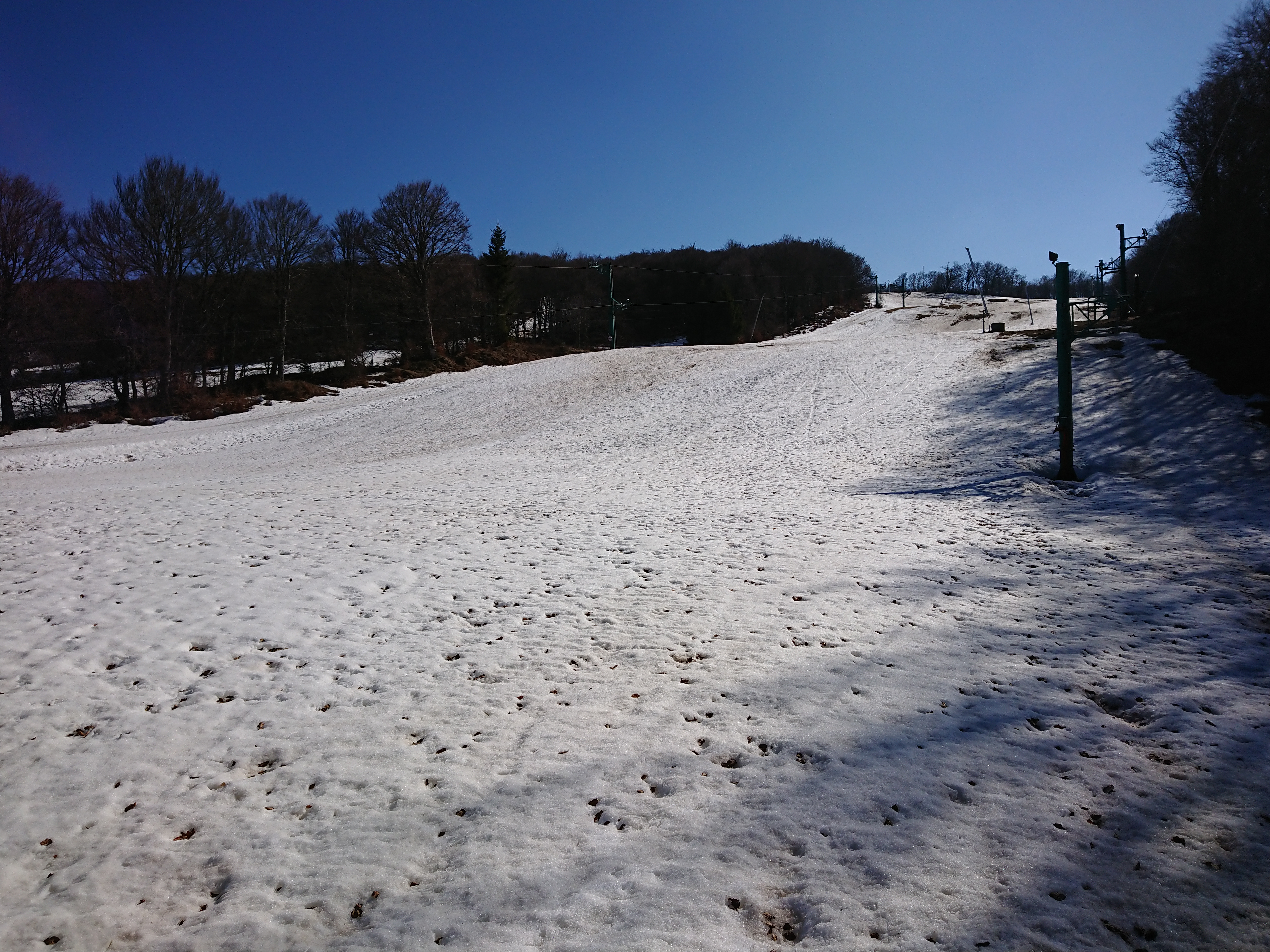 Photo n° 1 de l'avis de David.a fait le 07/04/2019 à 09:09