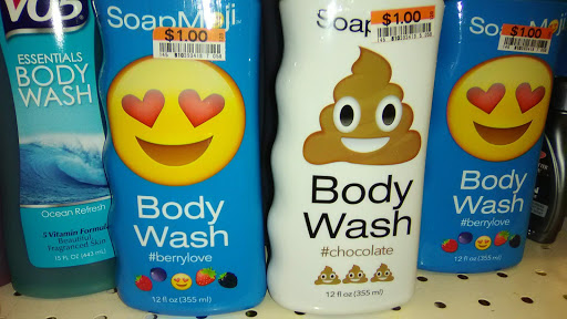 Discount Store «Big Lots», reviews and photos, 3730 Tyler St, Riverside, CA 92503, USA