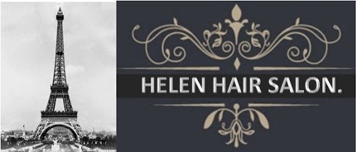 HELEN HAIR SALON