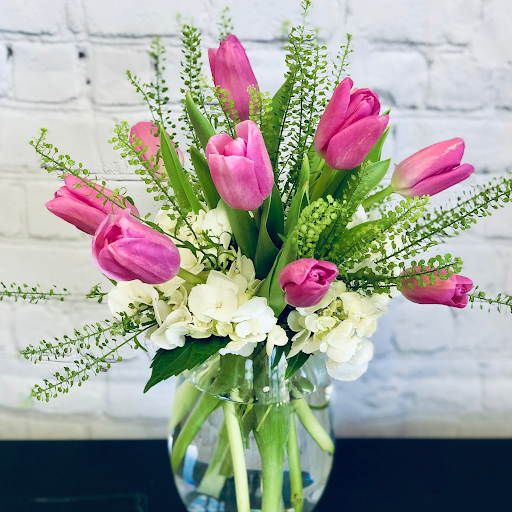 Florist «Flowers By Rose», reviews and photos, 3766 US-17 #101, Richmond Hill, GA 31324, USA