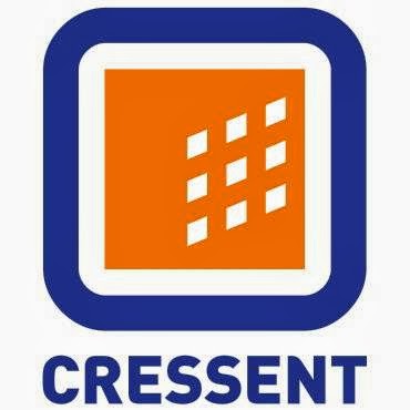 Cressent - <nil>