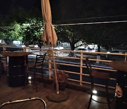 Cecina Mr.Toto photo