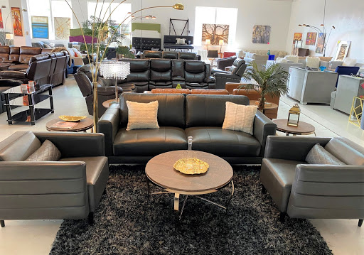 Furniture Store «Designer Furniture 4 Less», reviews and photos, 14009 N Stemmons Fwy, Dallas, TX 75234, USA