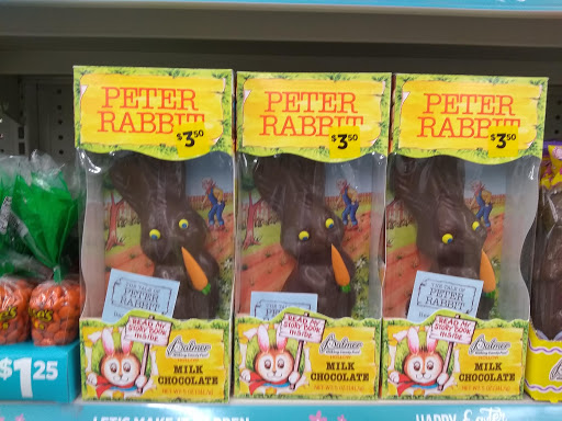 Discount Store «Dollar General», reviews and photos, 31550 FM306, Spring Branch, TX 78070, USA