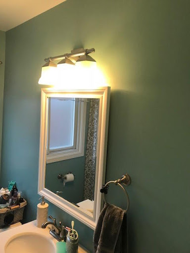 Roofing Contractor «NorthWest Construction», reviews and photos, 21521 Donaldson St, Dearborn, MI 48124, USA