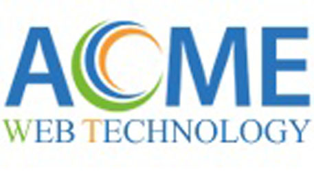 Acme Web Technology
