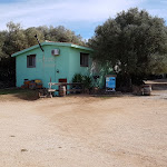 Photo n°2 de l'avis de Sandro.a fait le 16/10/2019 à 09:23 sur le  AgriPaules à Dorgali