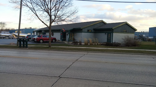 Pet Store «Animal Outfitters», reviews and photos, 661 S Military Rd, Fond du Lac, WI 54935, USA