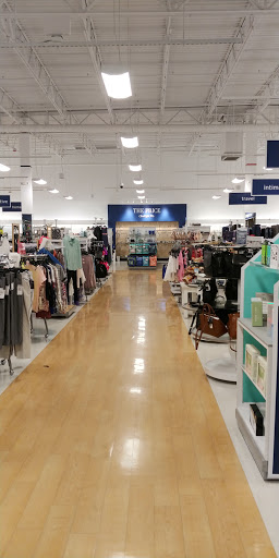 Department Store «Marshalls», reviews and photos, 2730 S Colorado Blvd, Denver, CO 80222, USA