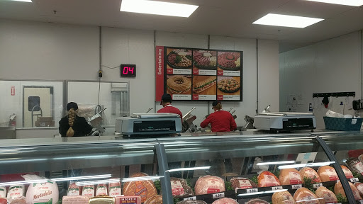 Warehouse club «BJ’s Wholesale Club», reviews and photos, 2577 S Hwy 27, Clermont, FL 34711, USA