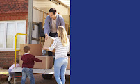 Campbell Moving, Inc - Kansas City