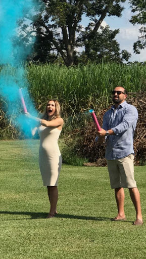 Medical Diagnostic Imaging Center «My little baby 4d & boutique», reviews and photos, 8930 TX-121, McKinney, TX 75070, USA