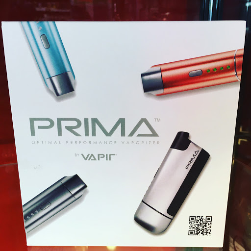 Tobacco Shop «SMOKE SHOP 1», reviews and photos, 337 Hospital Dr, Glen Burnie, MD 21061, USA