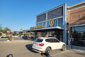 Pies & Pints - Columbus, OH image