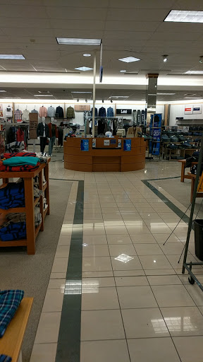 Department Store «Belk», reviews and photos, 5 S Tunnel Rd, Asheville, NC 28805, USA