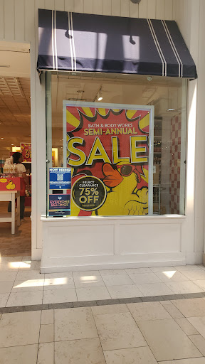 Bath & Body Works, 750 Citadel Dr E, Colorado Springs, CO 80909, USA, 