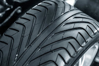 Forrest Brothers Tire and Alignment - Photo 3 - Car repair in Odessa, TX, Odessa