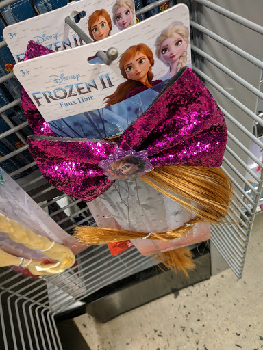 Variety Store «Five Below», reviews and photos, 4921 U.S. 9, Howell, NJ 07731, USA