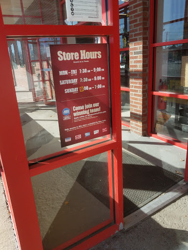 Auto Parts Store «Advance Auto Parts», reviews and photos, 15 Maple Ave, Catskill, NY 12414, USA