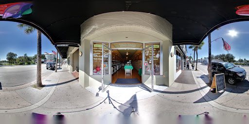 Gourmet Grocery Store «Evoo Market», reviews and photos, 1239 E Las Olas Blvd, Fort Lauderdale, FL 33301, USA