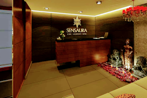 SENSAURA The Luxury Spa - Best Spa in GK2 image